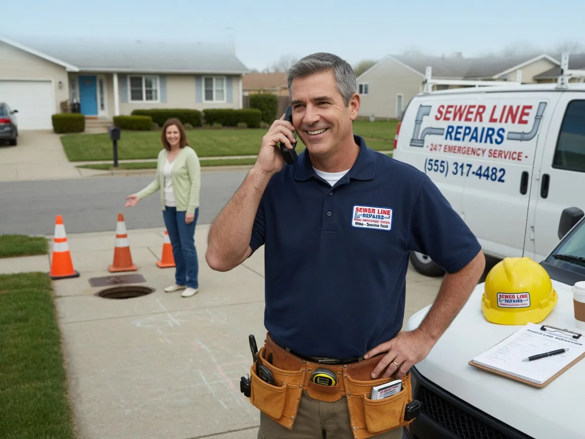 Emergency Plumber Kenly, NC FAQs
